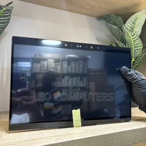 HP 1030 G3 Touch Screen 30pin