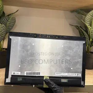 HP 1030 G3 Touch Screen 30pin