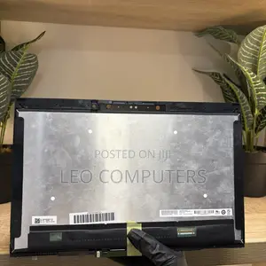 HP 1030 G3 Touch Screen 30pin