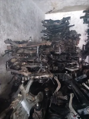 All Cars of Front Beams Is Available Here