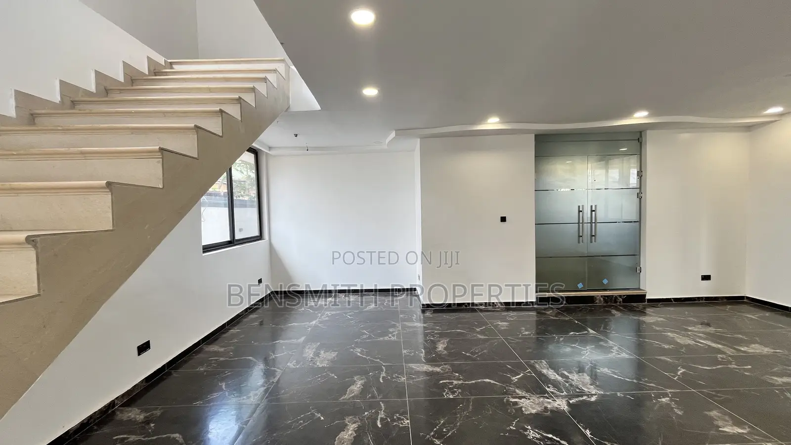 4bdrm House in Tantra Hills for sale