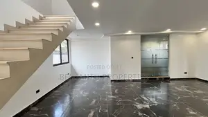 4bdrm House in Tantra Hills for sale