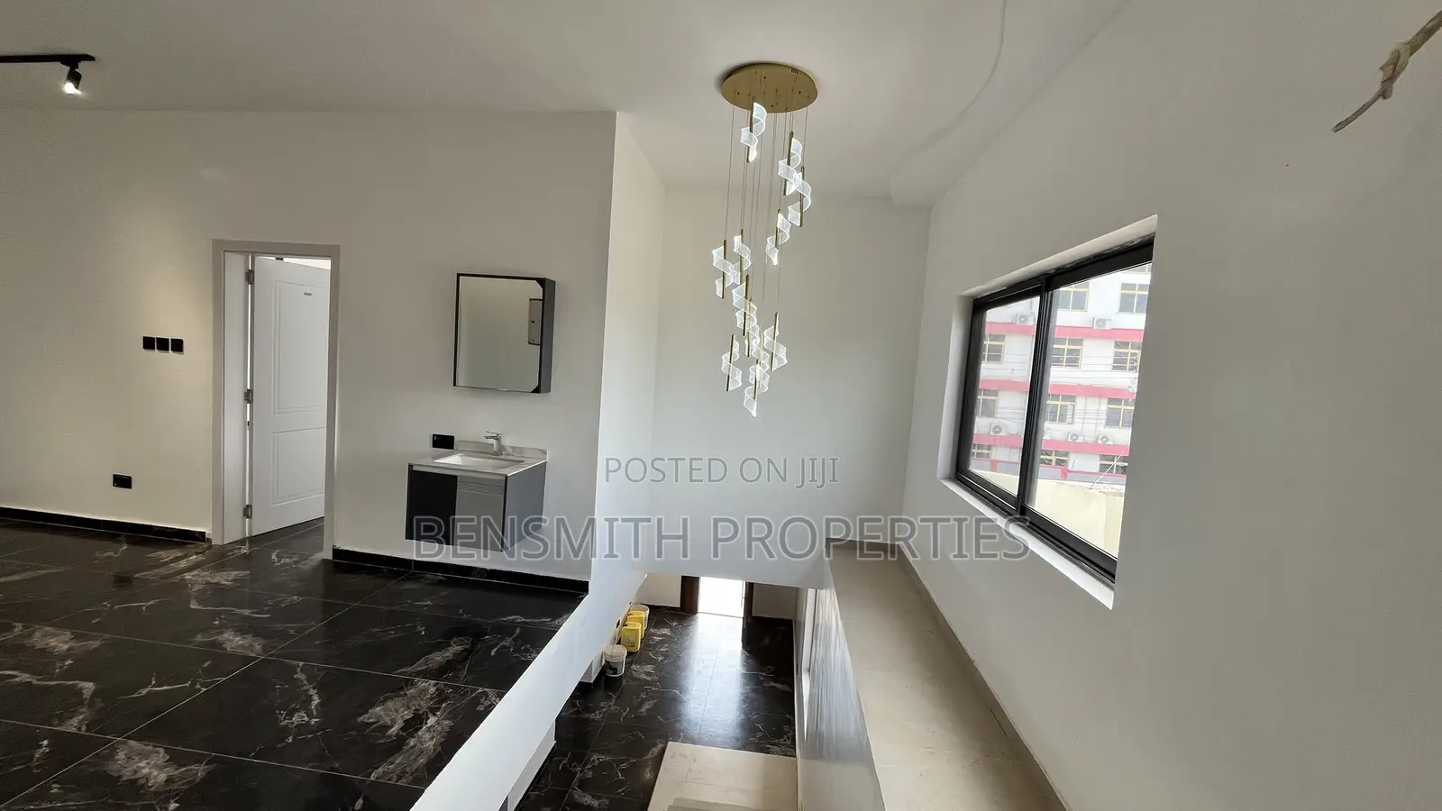 4bdrm House in Tantra Hills for sale