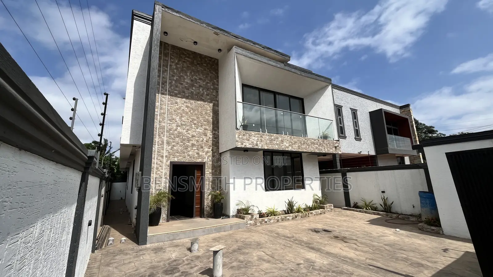 4bdrm House in Tantra Hills for sale