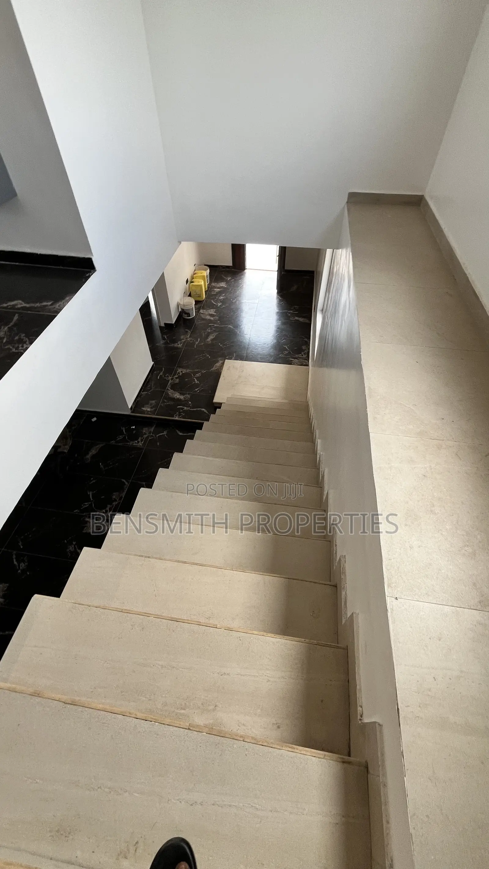 4bdrm House in Tantra Hills for sale