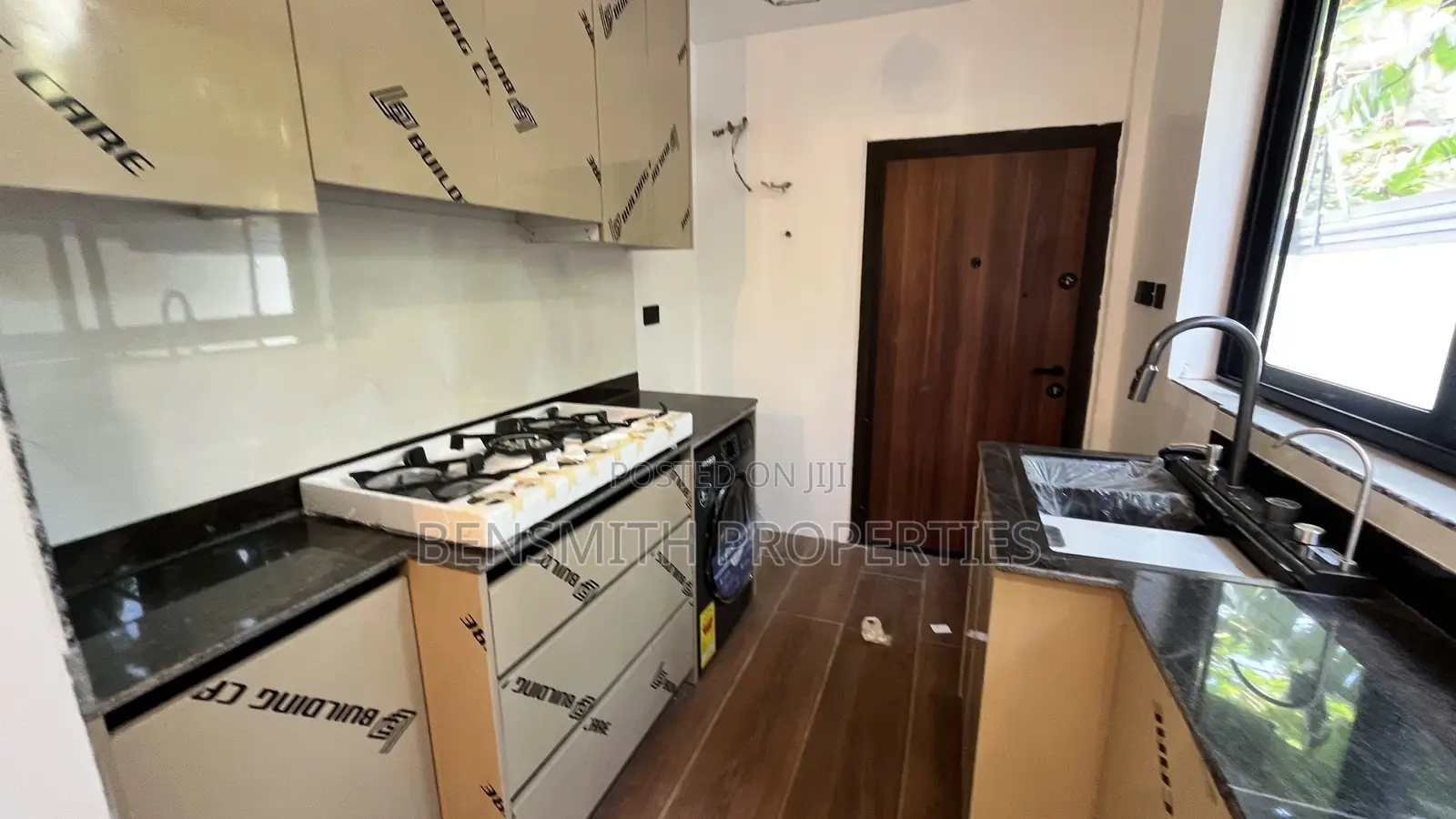 4bdrm House in Tantra Hills for sale