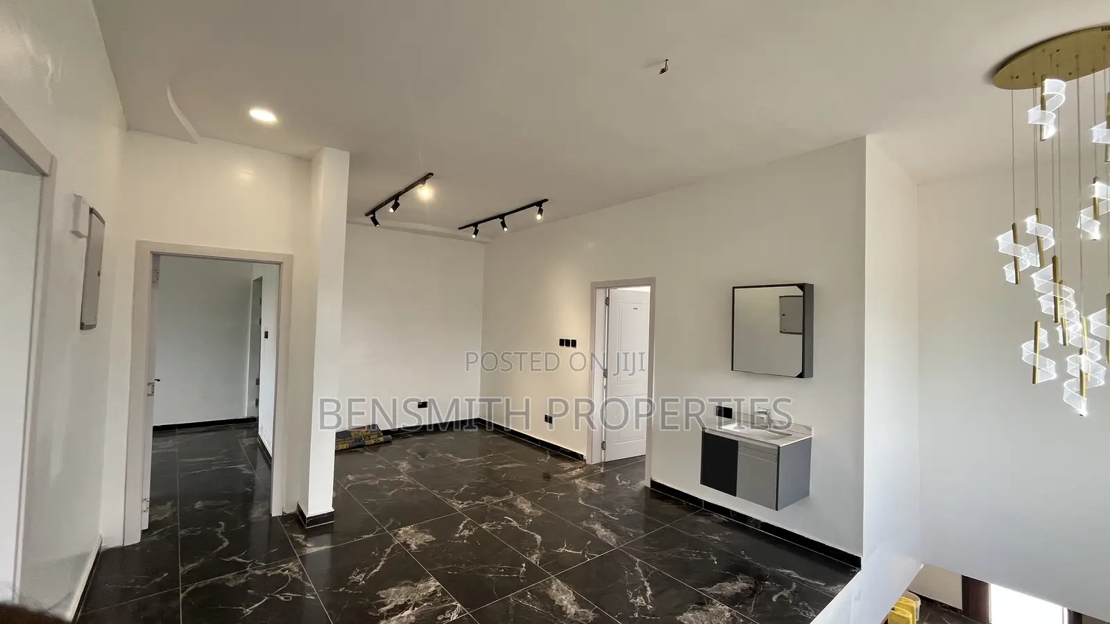 4bdrm House in Tantra Hills for sale