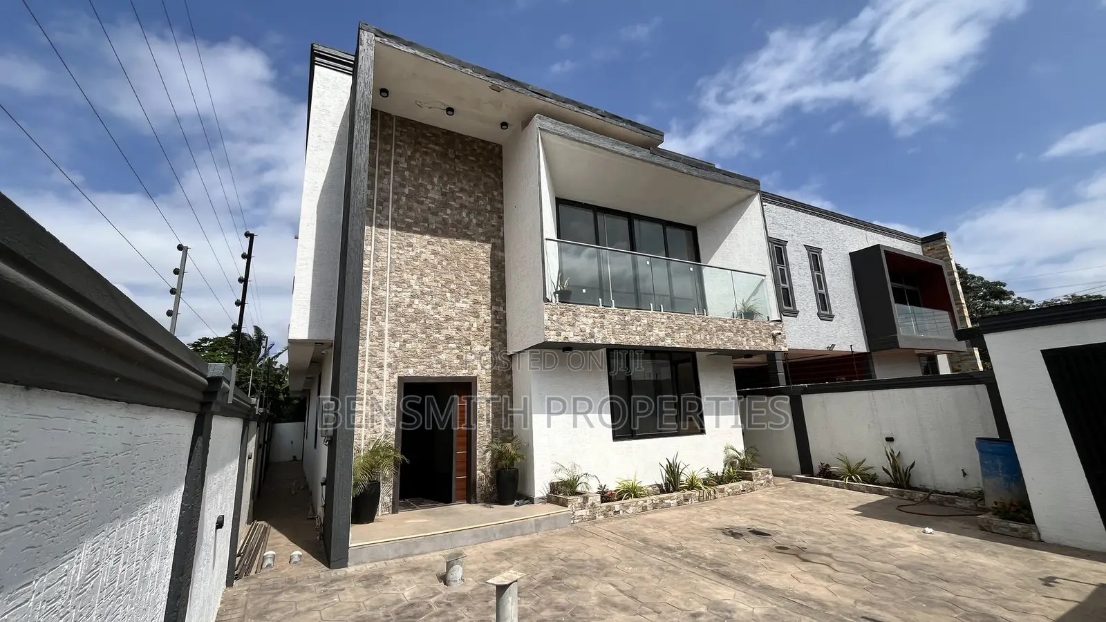 4bdrm House in Tantra Hills for sale
