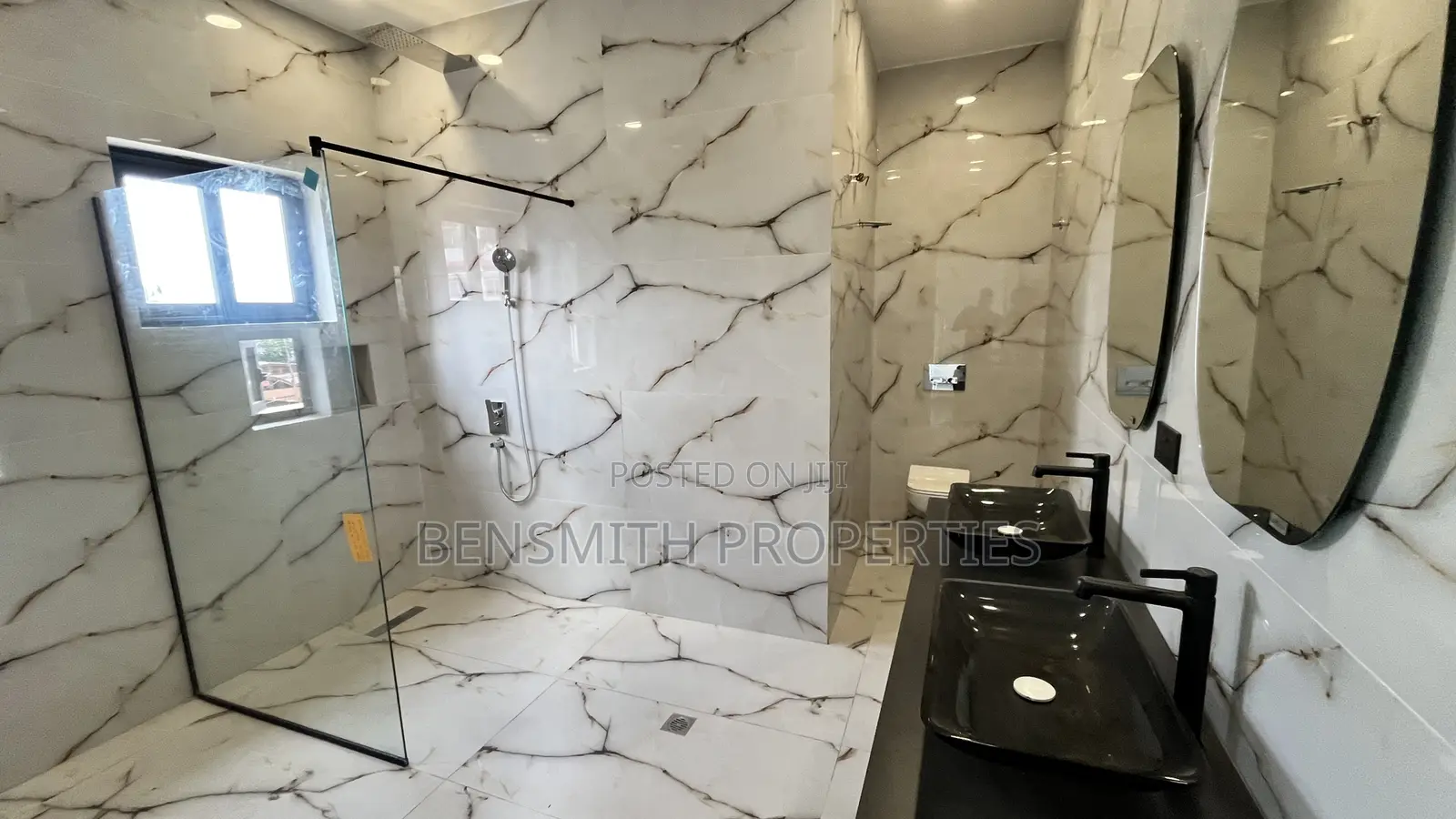 4bdrm House in Tantra Hills for sale