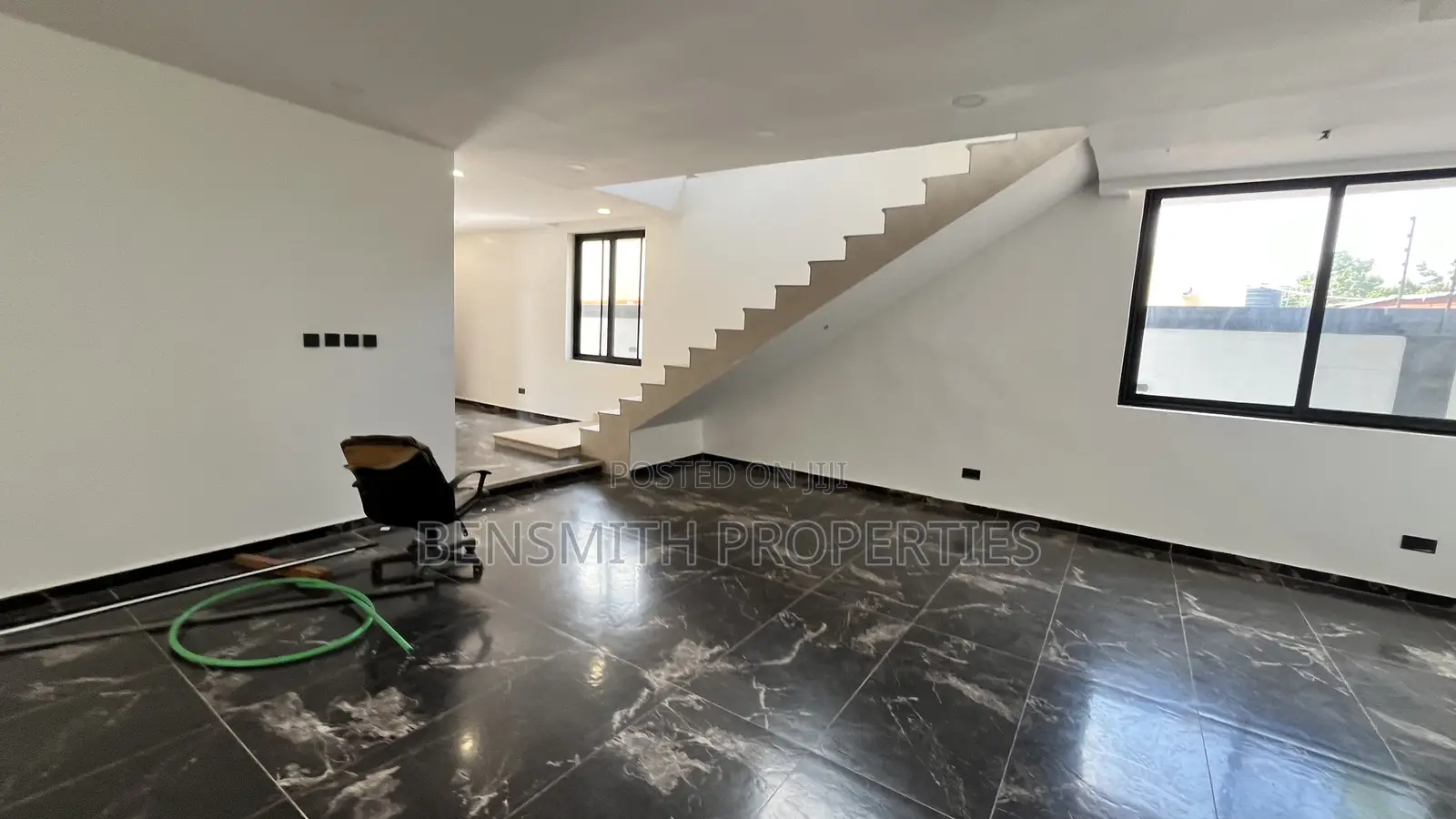 4bdrm House in Tantra Hills for sale