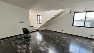 4bdrm House in Tantra Hills for sale