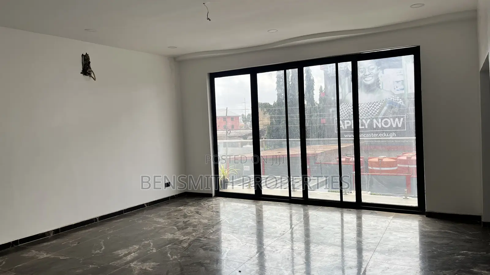 4bdrm House in Tantra Hills for sale