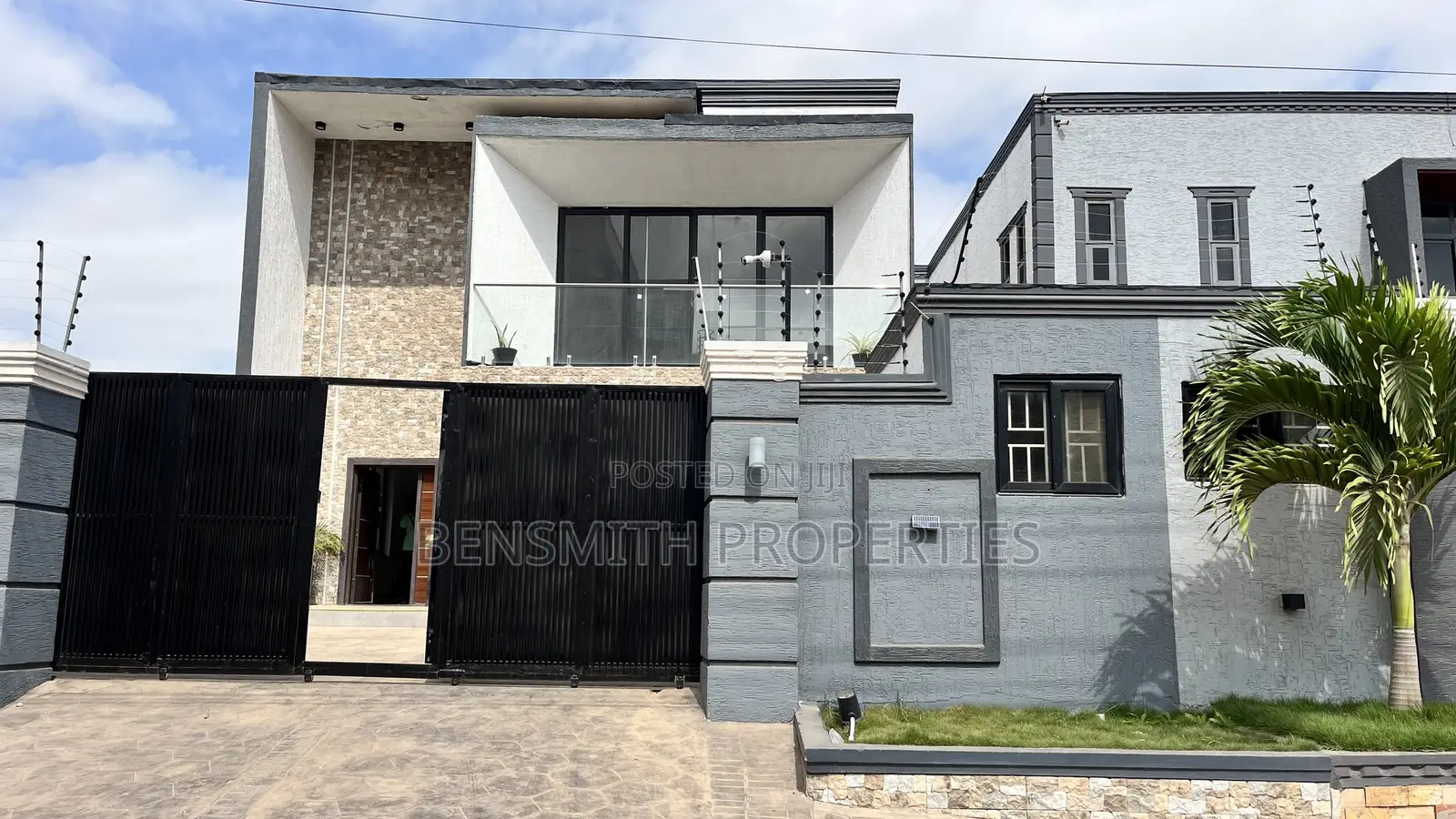 4bdrm House in Tantra Hills for sale