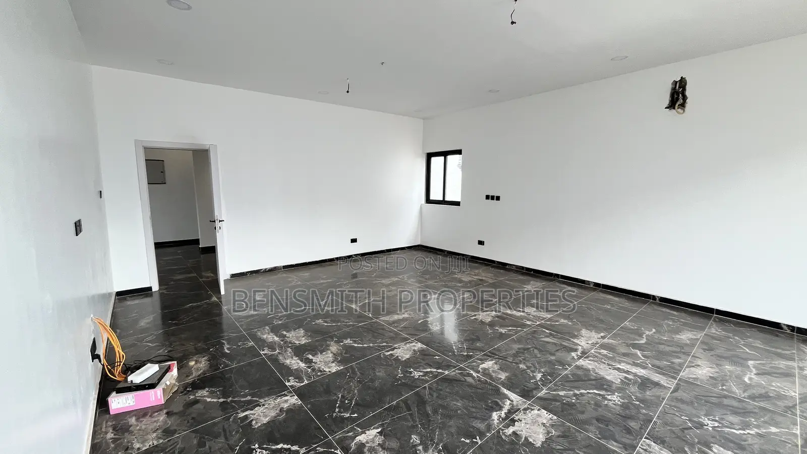 4bdrm House in Tantra Hills for sale