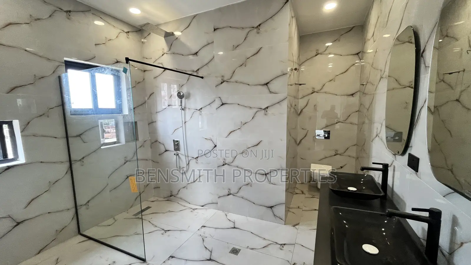4bdrm House in Tantra Hills for sale
