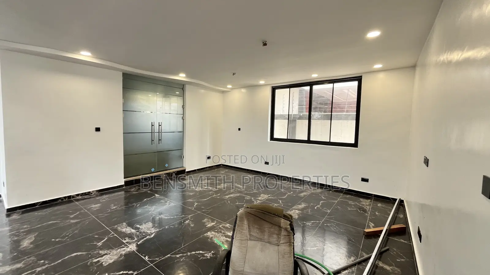4bdrm House in Tantra Hills for sale