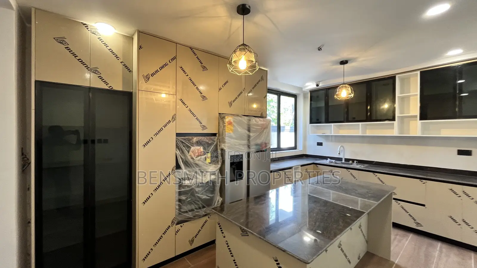 4bdrm House in Tantra Hills for sale