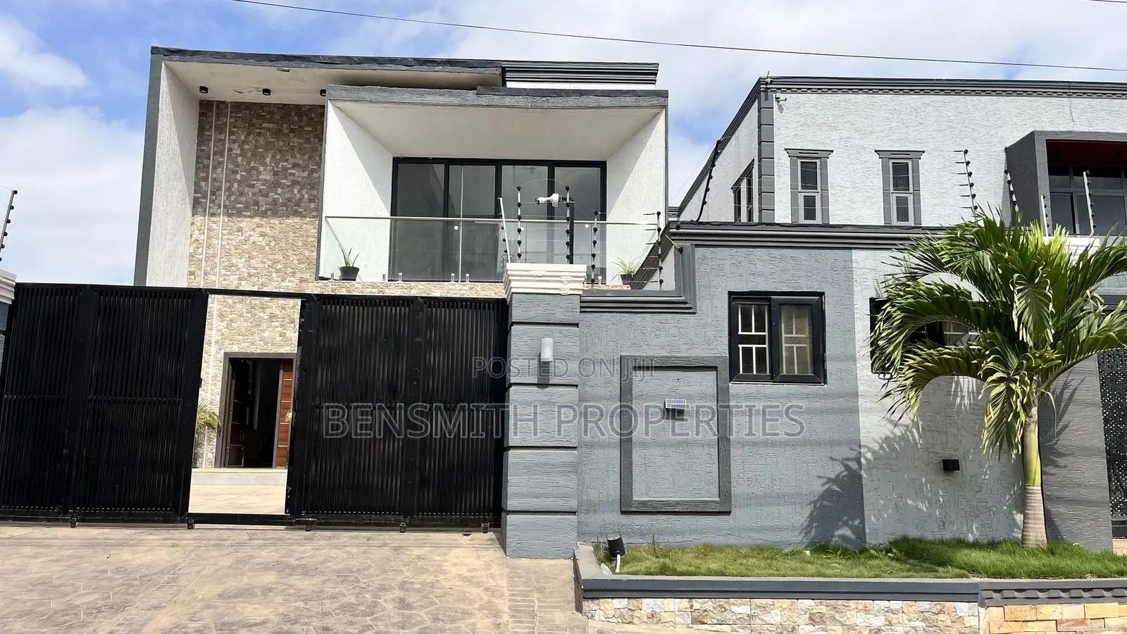 4bdrm House in Tantra Hills for sale