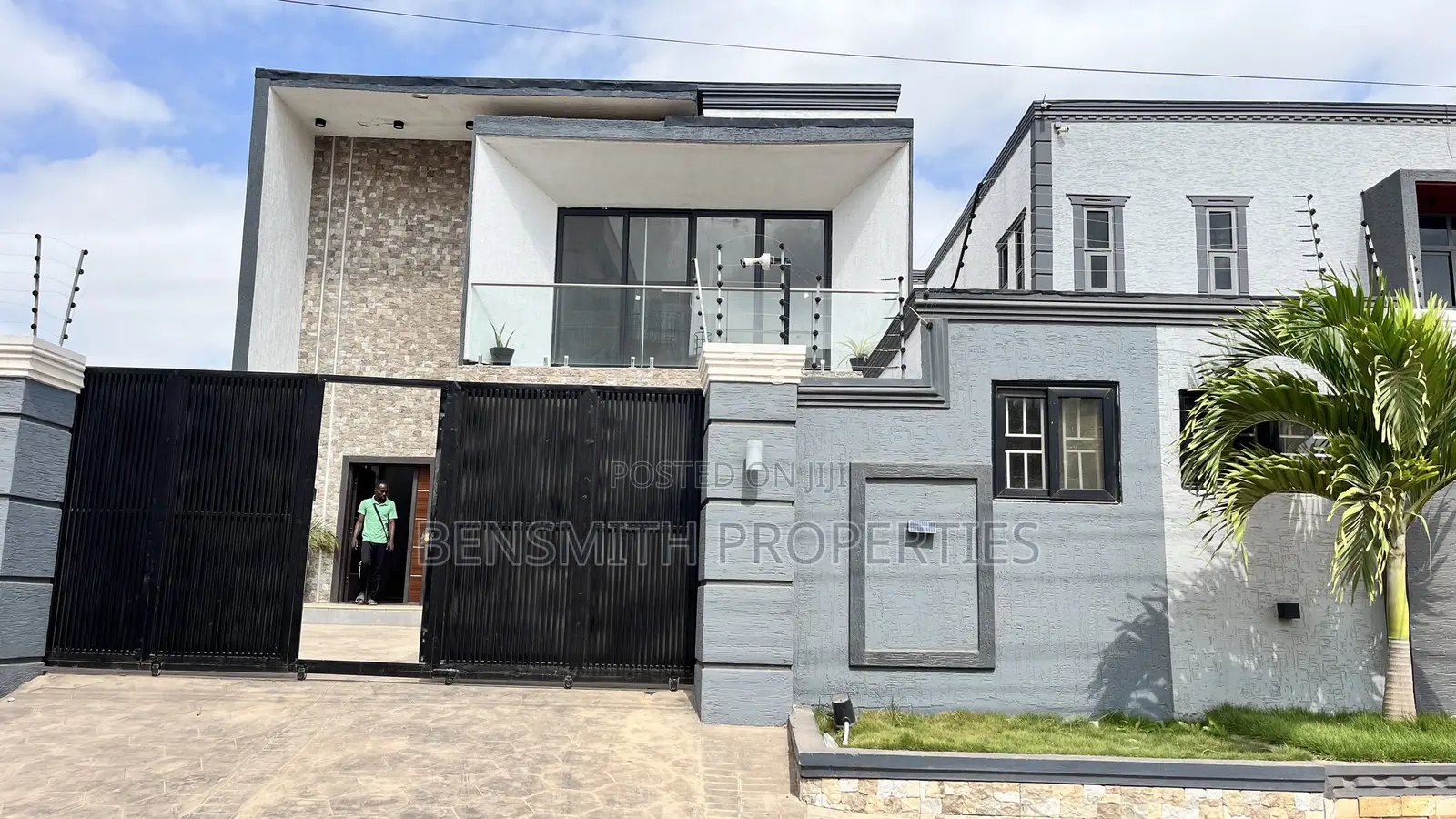 4bdrm House in Tantra Hills for sale