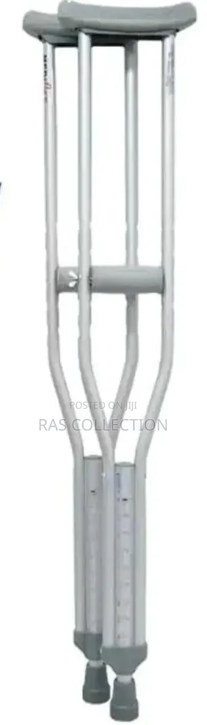 Walking Stick