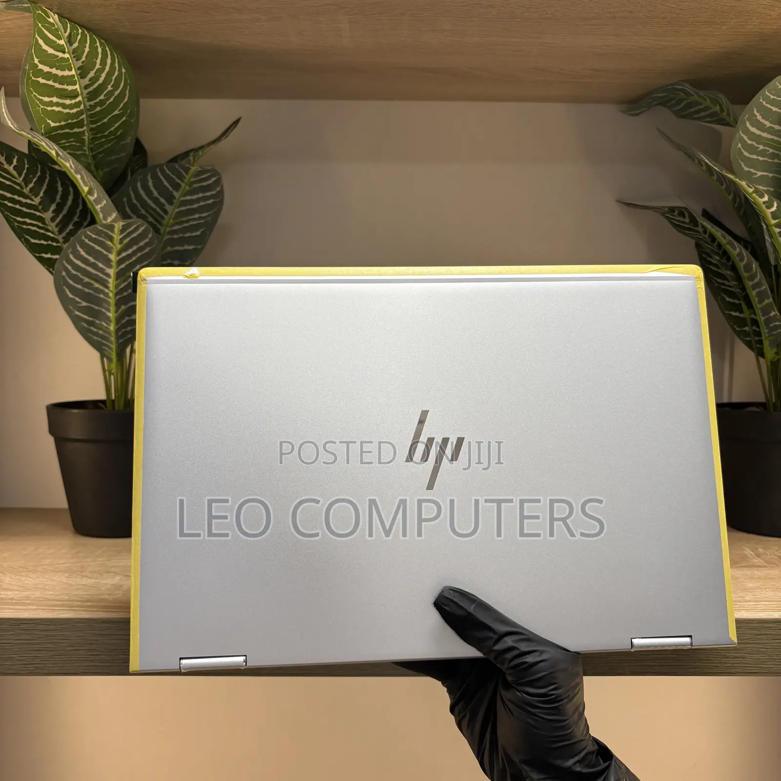 HP Elitebook 1040 G6 Screen