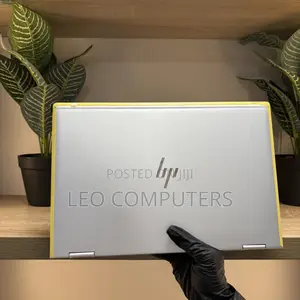 HP Elitebook 1040 G6 Screen