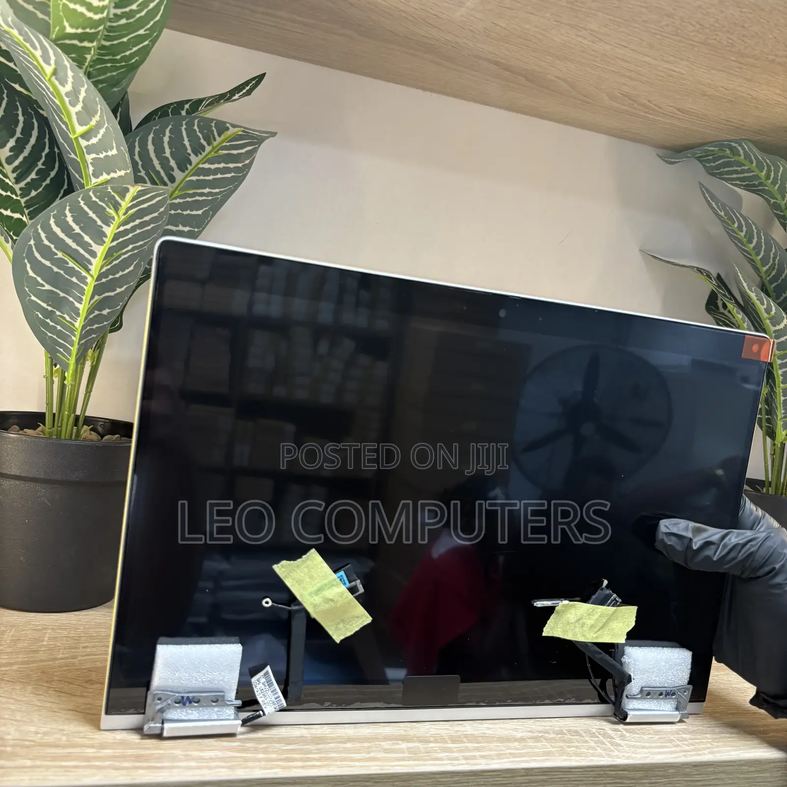 HP Elitebook 1040 G6 Screen