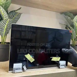 HP Elitebook 1040 G6 Screen