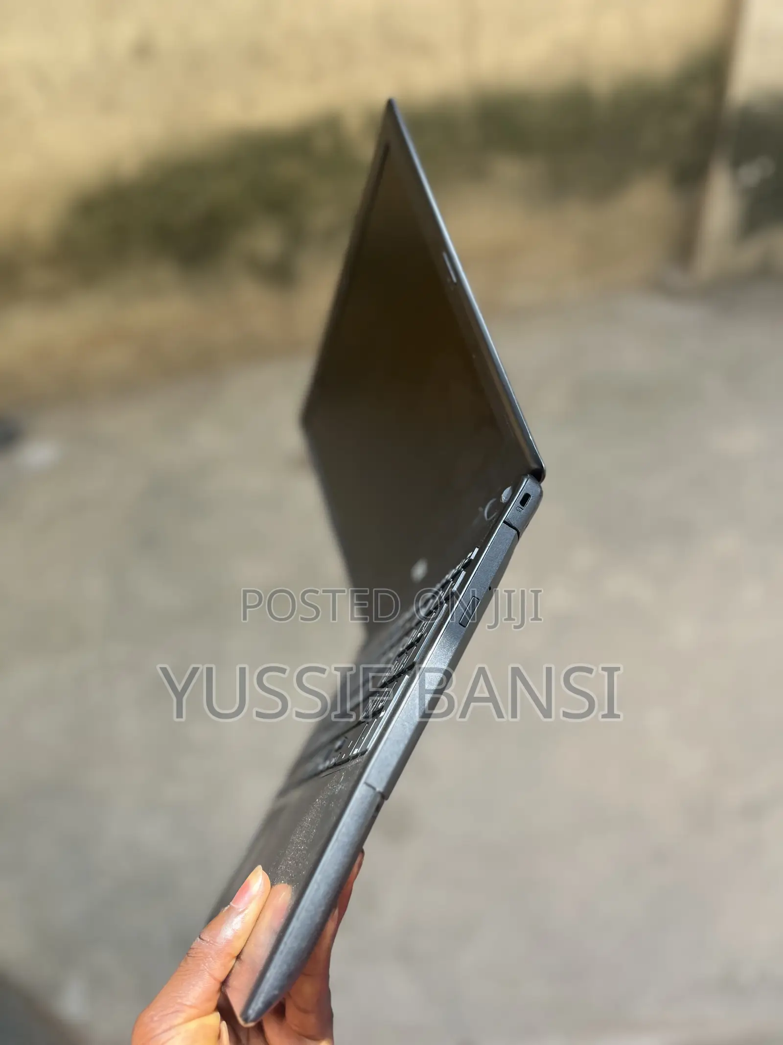Laptop Acer Aspire V5-571G 8GB Intel Core i5 HDD 500GB