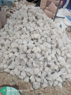 Stone Natual