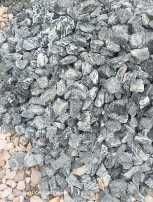 Stone Natual