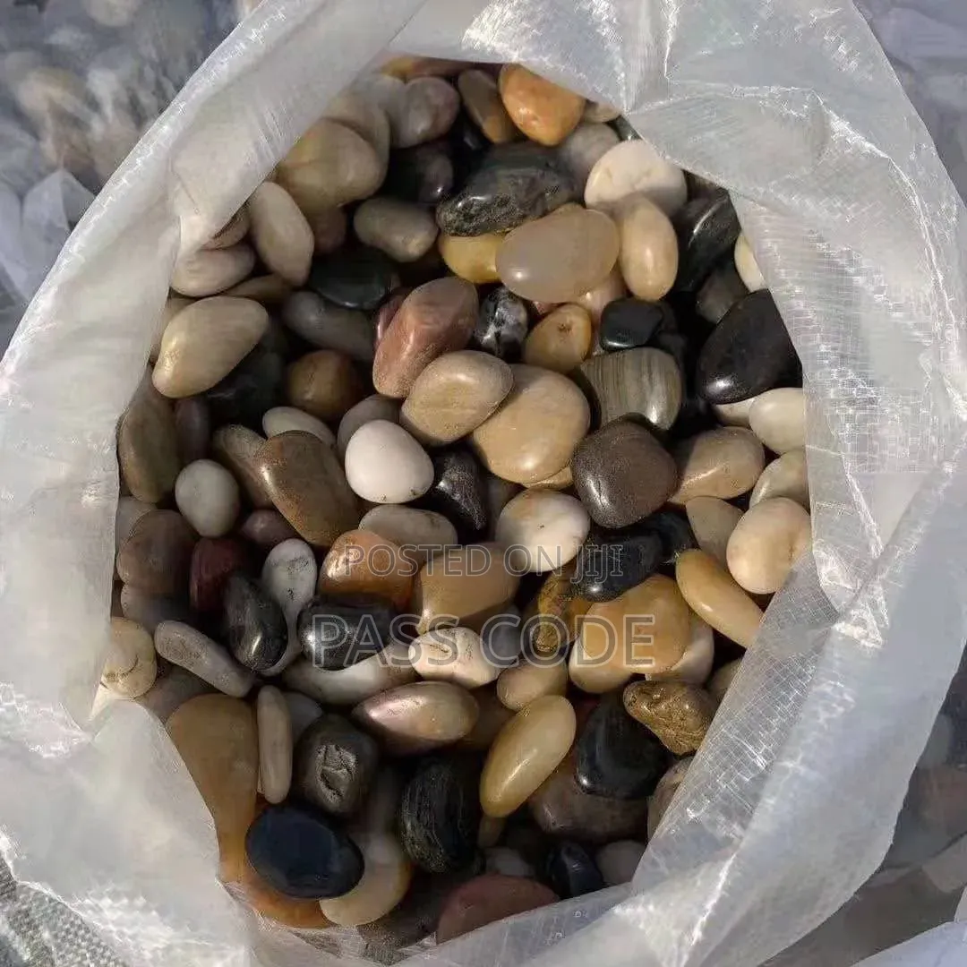 Stone Natual