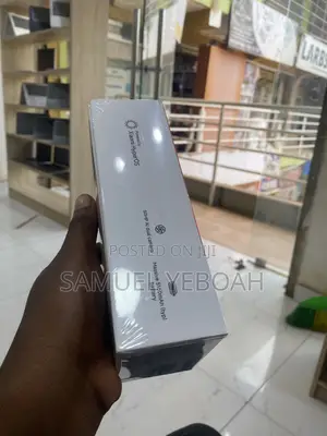 New Xiaomi 14 256 GB Blue