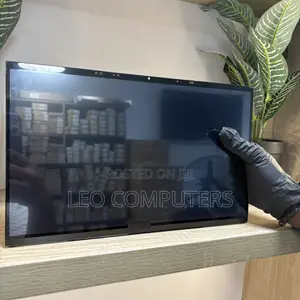 HP Elitebook 1040 G7 Screen