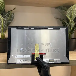 HP Elitebook 1040 G7 Screen