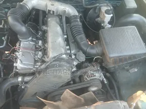 Mazda CX-9 2008 Green