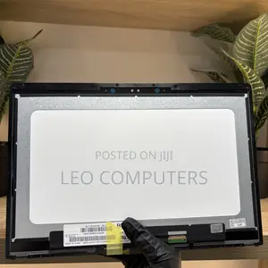 HP Elitebook 1030 G2 Screen