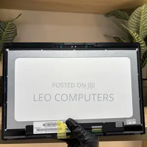 HP Elitebook 1030 G2 Screen