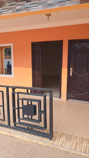 5bdrm House in Acp Franco Estate, Kwabenya for rent