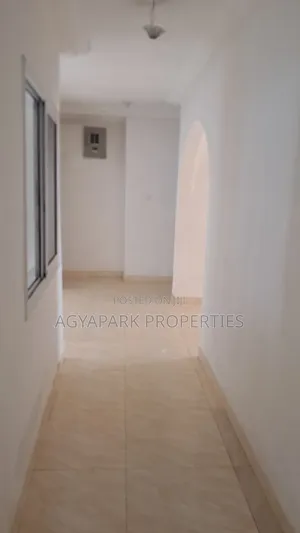5bdrm House in Acp Franco Estate, Kwabenya for rent