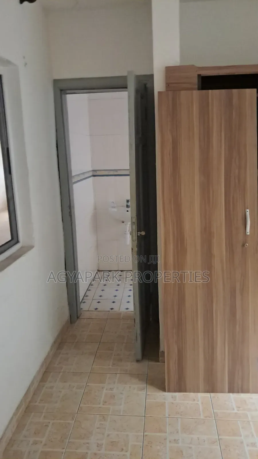 5bdrm House in Acp Franco Estate, Kwabenya for rent