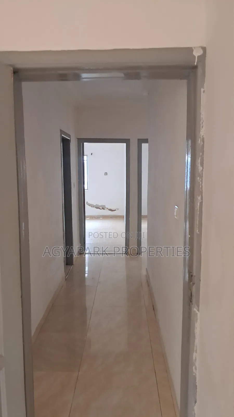 5bdrm House in Acp Franco Estate, Kwabenya for rent