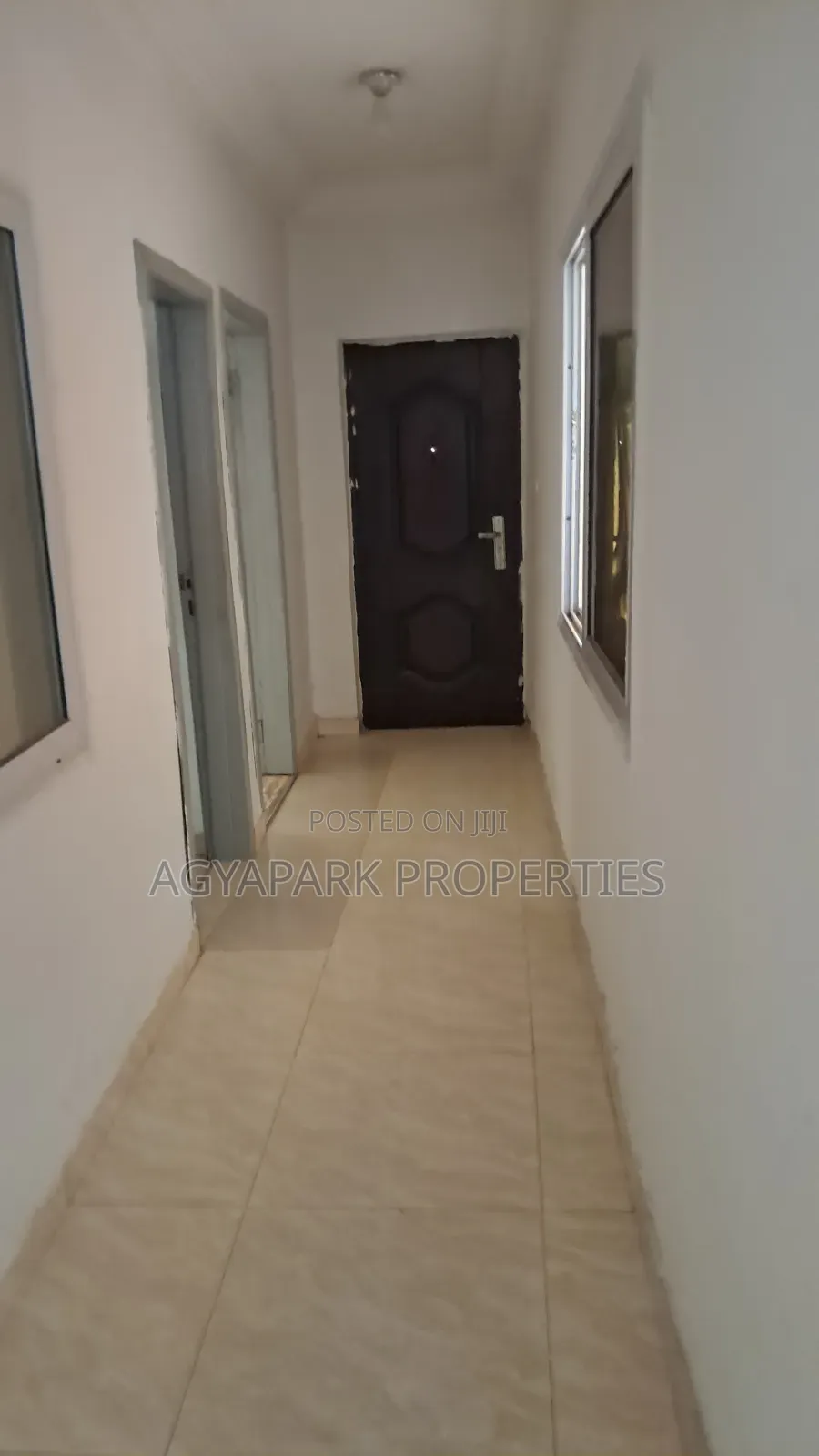 5bdrm House in Acp Franco Estate, Kwabenya for rent