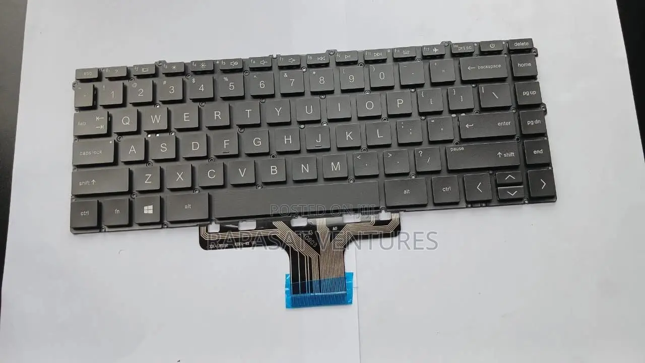 HP 14-Dy2050wm With Backlight