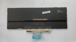 HP 14-Dy2050wm With Backlight