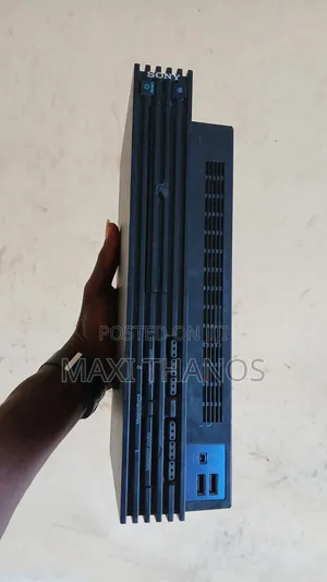 PlayStation 2