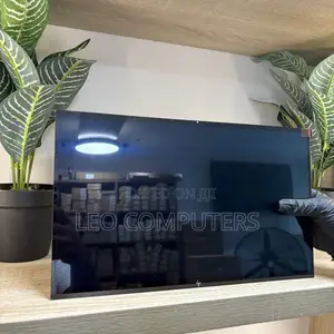 HP Spectre X360 15-Eb Screen