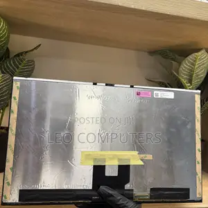 HP Spectre X360 15-Eb Screen