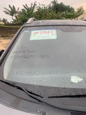 Hyundai Tucson Limited FWD 2014 Gray