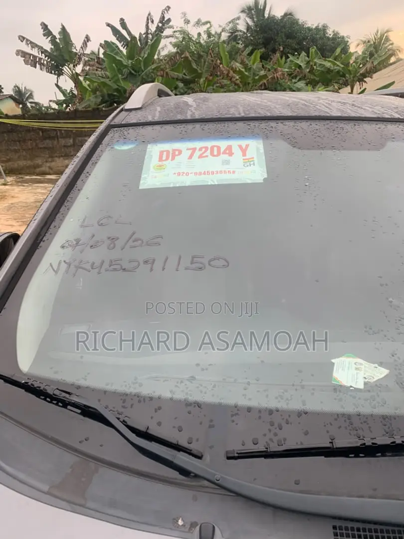Hyundai Tucson Limited FWD 2014 Gray